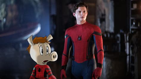 peter parker height|how old is peter porker.